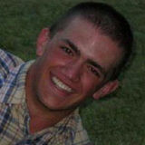 Dunn from Janesville | Man | 33 years old | Aries