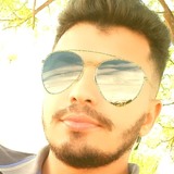 Rafaelsa98Vp from Belem de Sao Francisco | Man | 32 years old | Sagittarius