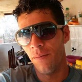 Marciojooj5S from Sao Lourenco da Mata | Man | 36 years old | Scorpio