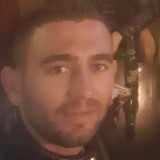 Kasmimarsel24 from Tirana | Man | 31 years old | Sagittarius