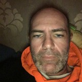 Nicksonjaq from Orakei | Man | 43 years old | Virgo