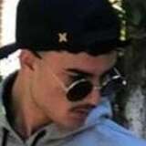 Ramosthercem from Rio Novo do Sul | Man | 22 years old | Libra