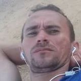 Carlinhos from Juazeiro do Norte | Man | 40 years old | Virgo