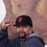 Hookkickdant2Y from Sandyford | Man | 46 years old | Aquarius