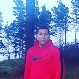 Stanvalentin4Y from Bilbao | Man | 28 years old | Capricorn