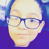 Lopez from San Luis Rio Colorado | Woman | 26 years old | Aries