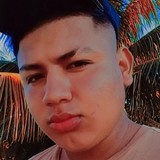 Vr28Sp from Chetumal | Man | 30 years old | Scorpio