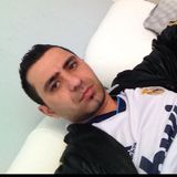 Ehan from Enschede | Man | 43 years old | Capricorn