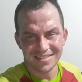 Francisbudindt from Penedo | Man | 42 years old | Sagittarius