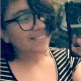 Rositta from Texas City | Woman | 29 years old | Cancer