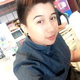 Louise from Angeles City | Woman | 32 years old | Virgo