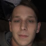 Mmurphy from Victor | Man | 34 years old | Scorpio