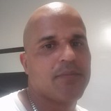 Tito from Fajardo | Man | 47 years old | Pisces