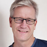 Manden from Koge | Man | 60 years old | Cancer