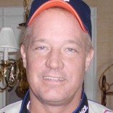 Tommyboy from Westchester | Man | 57 years old | Scorpio