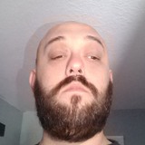 Chris from Wellington | Man | 47 years old | Libra