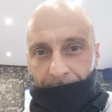 Vincenzo from Savona | Man | 46 years old | Virgo