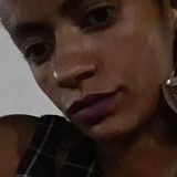 Nega from Itaueira | Woman | 38 years old | Gemini