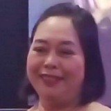 Marilynqignacl from Tacloban | Woman | 53 years old | Gemini