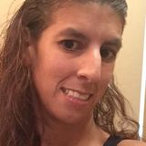Sassyqueen from Branford | Woman | 43 years old | Capricorn