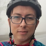Gabrieledo9S from Don Matias | Man | 35 years old | Gemini