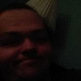 Johnboy from Gloversville | Man | 34 years old | Taurus