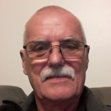 Davereve from Auckland | Man | 75 years old | Taurus