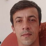 Zezinho from Urupes | Man | 41 years old | Virgo