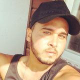 Omriaviv from Ashdod | Man | 31 years old | Leo