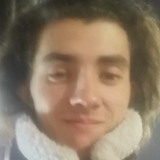 Mpetran1G from Cimpia Turzii | Man | 25 years old | Virgo