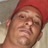 Juliano from Igaratá | Man | 38 years old | Leo