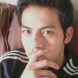 Roberto from Santa Ana Chiautempan | Man | 27 years old | Aquarius