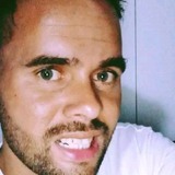 Bjontam5Tf from Joanopolis | Man | 29 years old | Cancer