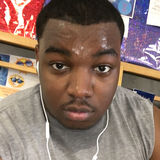 Marcell from Lawton | Man | 32 years old | Scorpio