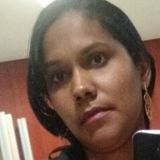 Cris from Feira de Santana | Woman | 25 years old | Virgo