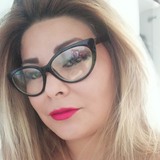 Sony from La Paz | Woman | 36 years old | Taurus