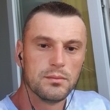 Petarkostres6T from Banja Luka | Man | 38 years old | Capricorn