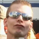 Jansenrobbert from Klaaswaal | Man | 40 years old | Capricorn