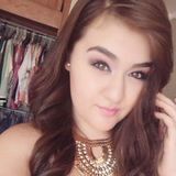 Ania from Villa Hidalgo | Woman | 27 years old | Capricorn