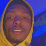 Bj50F from Saint Cloud | Man | 24 years old | Aquarius
