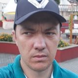 Belmiro from Domingos Martins | Man | 40 years old | Sagittarius