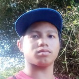 Dodong from Philippine | Man | 29 years old | Capricorn