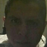 Miguelangell9J from Pachuca de Soto | Man | 37 years old | Taurus