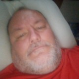 Pdiddy44X from Ludington | Man | 54 years old | Aquarius