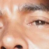 Marcosnovais30 from Itaguacu | Man | 40 years old | Capricorn