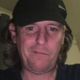 Johnpg19Ouey from Kessingland | Man | 44 years old | Aries