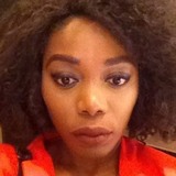 Junolhh from Centreville | Woman | 32 years old | Taurus