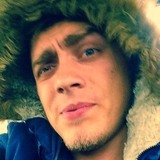 Aralinalekseze from Moscow | Man | 35 years old | Gemini