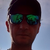 Andreslatapyf from Manlio Fabio Altamirano | Man | 46 years old | Taurus