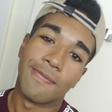 Juan from Macedon | Man | 28 years old | Scorpio